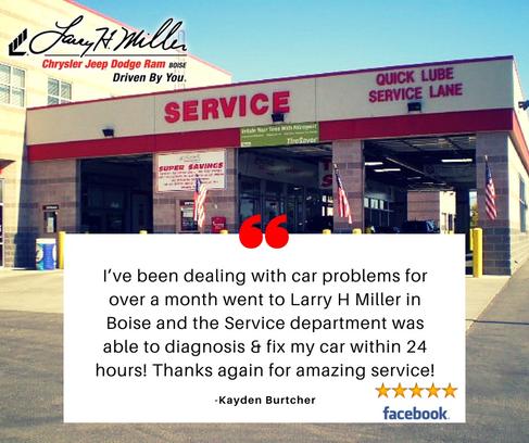 Larry Miller Dodge Boise >> Car Dealership Specials At Larry H Miller Chrysler Jeep Dodge Ram Larry Miller Dodge Boise >> Car Dealership Specials At Larry H Miller Chrysler Jeep Dodge Ram