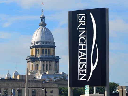 Car Dealerships In Springfield Il >> Isringhausen Imports Car Dealership In Springfield Il 62701 Car Dealerships In Springfield Il >> Isringhausen Imports Car Dealership In Springfield Il 62701
