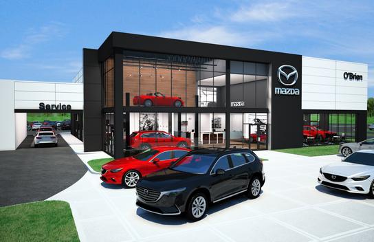 Used Cars Fort Myers >> O Brien Mazda Fort Myers Car Dealership In Fort Myers Fl Used Cars Fort Myers >> O Brien Mazda Fort Myers Car Dealership In Fort Myers Fl
