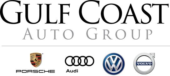 Gulf Coast Auto Group