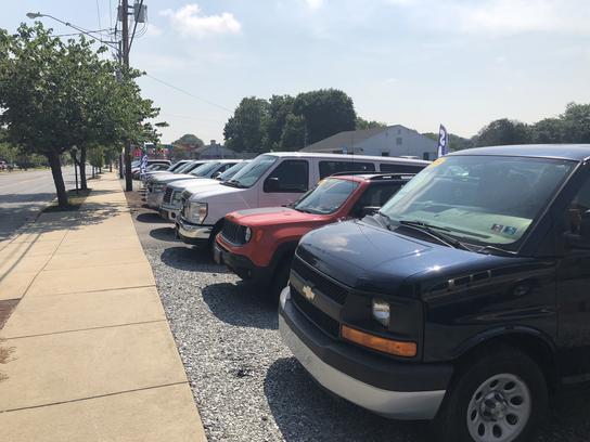 Joe Paul Crouse Auto S Car Dealership In Columbia Pa 17512 Joe Paul Crouse Auto S Car Dealership In Columbia Pa 17512 4338 Kelley Blue Book