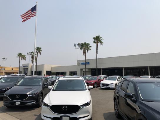 Car Dealerships In Fresno Ca >> Harris Mazda Volvo Of Fresno Car Dealership In Fresno Ca 93710 6704 Car Dealerships In Fresno Ca >> Harris Mazda Volvo Of Fresno Car Dealership In Fresno Ca 93710 6704