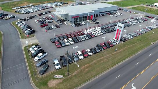Benton Nissan Oxford >> Benton Nissan Of Oxford Car Dealership In Oxford Al 36203 Kelley Benton Nissan Oxford >> Benton Nissan Of Oxford Car Dealership In Oxford Al 36203 Kelley