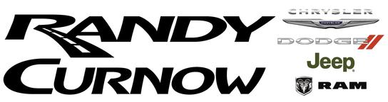 Randy Curnow Chrysler Dodge Jeep RAM