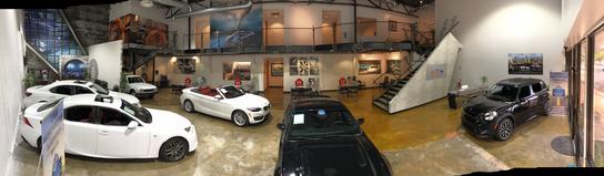 Texas Car One