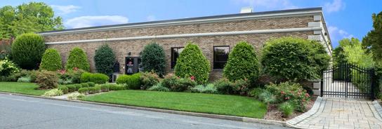 Wall Street Motors LLC