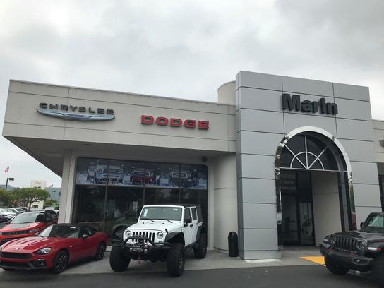 Dodge Jeep Ram South County Dodge Jeep Ram South County