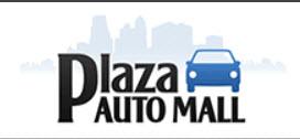 Plaza Auto Mall
