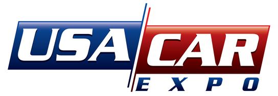 USA Car Expo