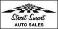Street Smart Auto Sales