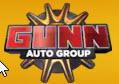 Gunn Nissan of Denton
