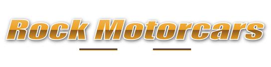 Rock Motorcars LLC