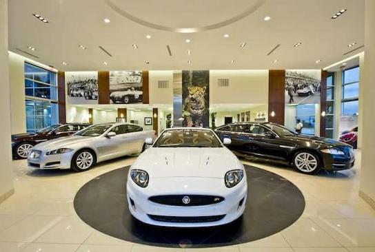 Big Brothers Auto