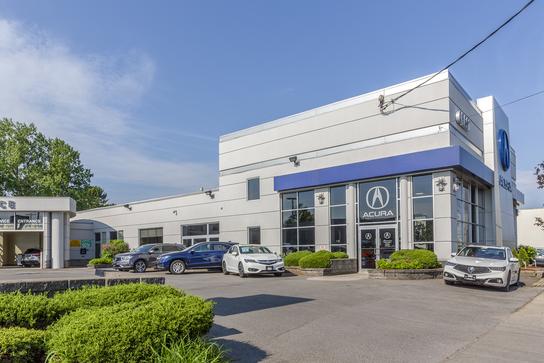 Crest Cadillac Acura Car Dealership In Syracuse Ny 13204 Kelley Crest Cadillac Acura Car Dealership In Syracuse Ny 13204 Kelley Blue Book