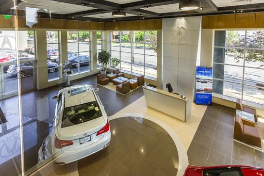 Crest Cadillac Acura Car Dealership In Syracuse Ny 13204 Kelley Crest Cadillac Acura Car Dealership In Syracuse Ny 13204 Kelley Blue Book