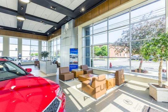 Crest Cadillac Acura Car Dealership In Syracuse Ny 13204 Kelley Crest Cadillac Acura Car Dealership In Syracuse Ny 13204 Kelley Blue Book