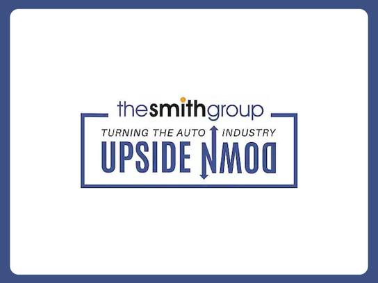 The Smith Group
