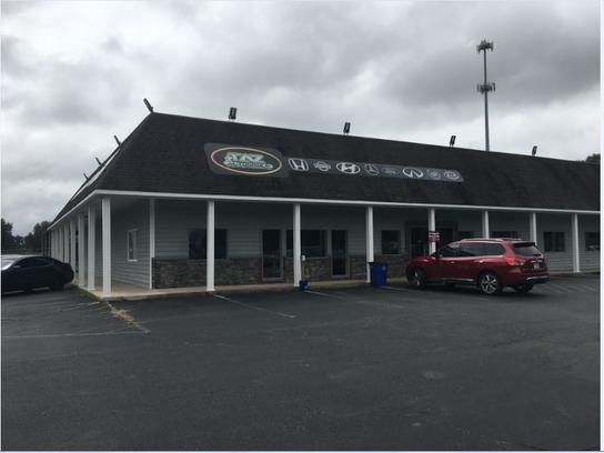 Car Dealerships In Sanford Nc >> Taz Autogroup Car Dealership In Sanford Nc 27332 Kelley Car Dealerships In Sanford Nc >> Taz Autogroup Car Dealership In Sanford Nc 27332 Kelley