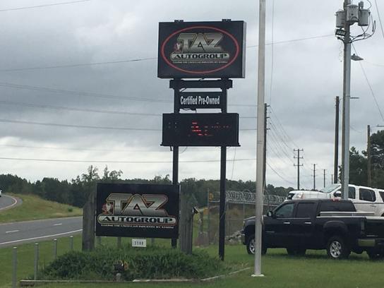 Car Dealerships In Sanford Nc >> Taz Autogroup Car Dealership In Sanford Nc 27332 Kelley Car Dealerships In Sanford Nc >> Taz Autogroup Car Dealership In Sanford Nc 27332 Kelley