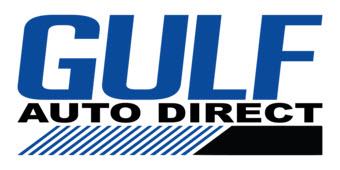 Gulf Auto Direct