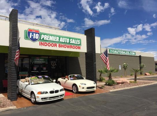 best car deals in phoenix az