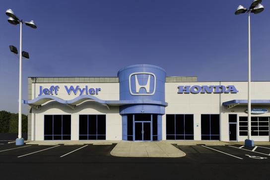 Jeff Wyler Honda >> Jeff Wyler Dixie Honda Car Dealership In Louisville Ky 40216 1704 Jeff Wyler Honda >> Jeff Wyler Dixie Honda Car Dealership In Louisville Ky 40216 1704