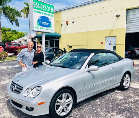 Right Choice Auto >> Right Choice Auto Sales Car Dealership In Pompano Beach Fl 33060 Right Choice Auto >> Right Choice Auto Sales Car Dealership In Pompano Beach Fl 33060