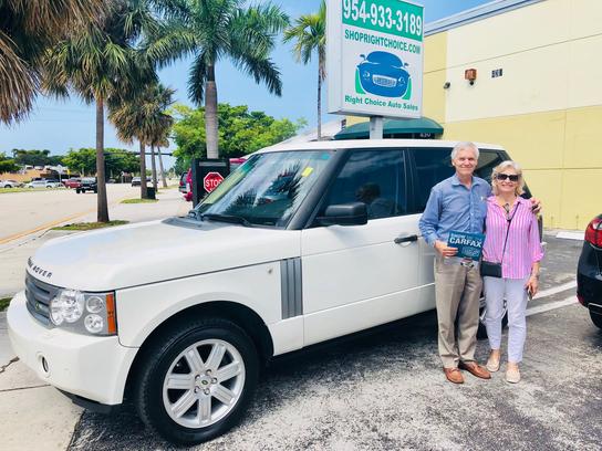 Right Choice Auto >> Right Choice Auto Sales Car Dealership In Pompano Beach Fl 33060 Right Choice Auto >> Right Choice Auto Sales Car Dealership In Pompano Beach Fl 33060