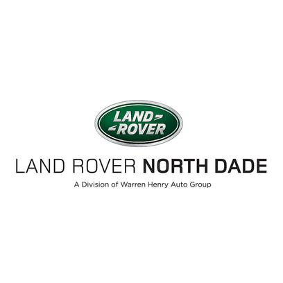 LAND ROVER NORTH DADE LLC