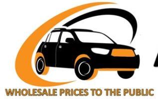 Ays Auto Group Car Dealership In San Jacinto Ca 92583