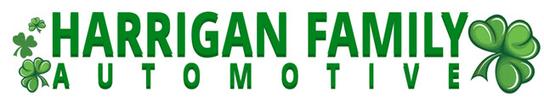 Harrigan Family Automotive