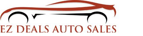 EZ Deals Auto Sales