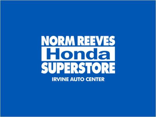 Irvine Auto Center >> Norm Reeves Honda Superstore Irvine Car Dealership In Irvine Irvine Auto Center >> Norm Reeves Honda Superstore Irvine Car Dealership In Irvine