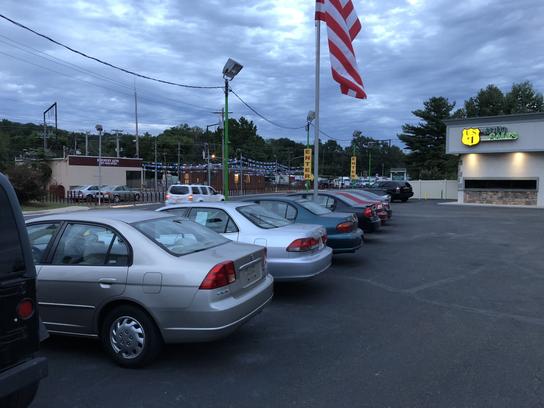 Usa 1 Auto Sales >> U S 1 Auto Sales And Service Car Dealership In Penndel Pa 19047 Usa 1 Auto Sales >> U S 1 Auto Sales And Service Car Dealership In Penndel Pa 19047