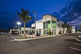 Naples Mazda