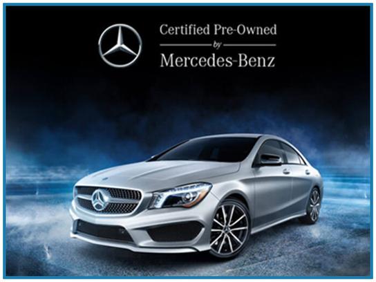 Mercedes-Benz of Myrtle Beach