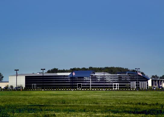 Taylor Hyundai Perrysburg >> Taylor Hyundai Of Perrysburg Car Dealership In Perrysburg Taylor Hyundai Perrysburg >> Taylor Hyundai Of Perrysburg Car Dealership In Perrysburg
