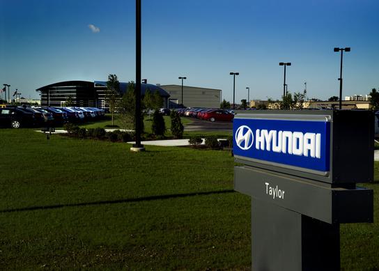 Taylor Hyundai Perrysburg >> Taylor Hyundai Of Perrysburg Car Dealership In Perrysburg Taylor Hyundai Perrysburg >> Taylor Hyundai Of Perrysburg Car Dealership In Perrysburg