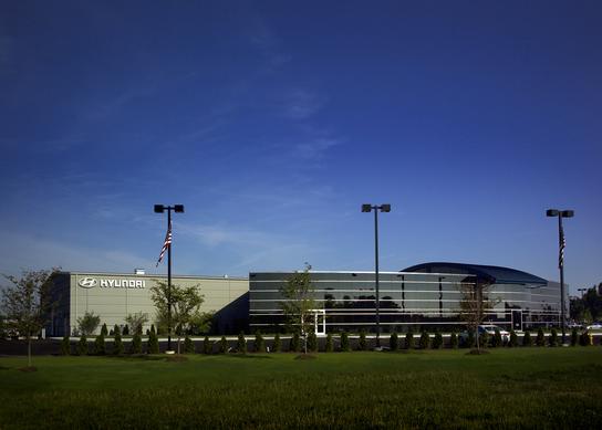 Taylor Hyundai Perrysburg >> Taylor Hyundai Of Perrysburg Car Dealership In Perrysburg Taylor Hyundai Perrysburg >> Taylor Hyundai Of Perrysburg Car Dealership In Perrysburg