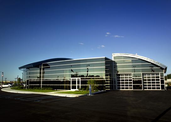 Taylor Hyundai Perrysburg >> Taylor Hyundai Of Perrysburg Car Dealership In Perrysburg Taylor Hyundai Perrysburg >> Taylor Hyundai Of Perrysburg Car Dealership In Perrysburg