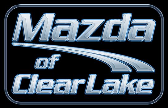 Mazda of Clear Lake