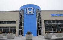 Honda Of Murfreesboro Car Dealership In Tn 37129 4187 Honda Of Murfreesboro 1 2