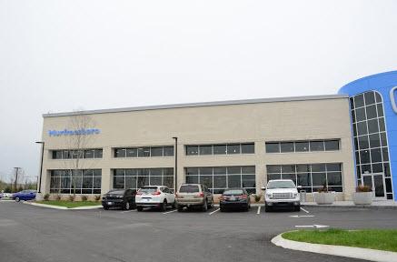 Honda Of Murfreesboro Car Dealership In Tn 37129 4187 Honda Of Murfreesboro Car Dealership In Tn 37129 4187 Kelley Blue Book