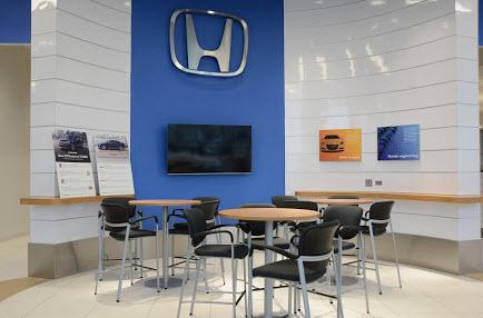 Honda Of Murfreesboro Car Dealership In Tn 37129 4187 Honda Of Murfreesboro Car Dealership In Tn 37129 4187 Kelley Blue Book