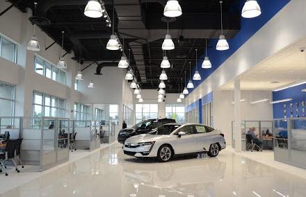 Honda Of Murfreesboro Car Dealership In Tn 37129 4187 Honda Of Murfreesboro Car Dealership In Tn 37129 4187 Kelley Blue Book