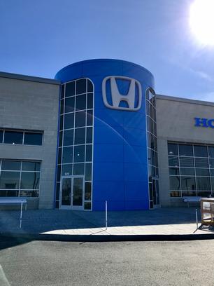 Honda Of Murfreesboro Car Dealership In Tn 37129 4187 Honda Of Murfreesboro Car Dealership In Tn 37129 4187 Kelley Blue Book