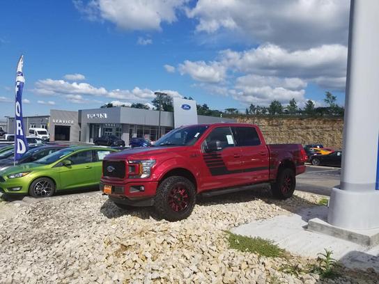Auto Plaza Desoto >> Auto Plaza Group Car Dealership In Desoto Mo 63020 Kelley Auto Plaza Desoto >> Auto Plaza Group Car Dealership In Desoto Mo 63020 Kelley