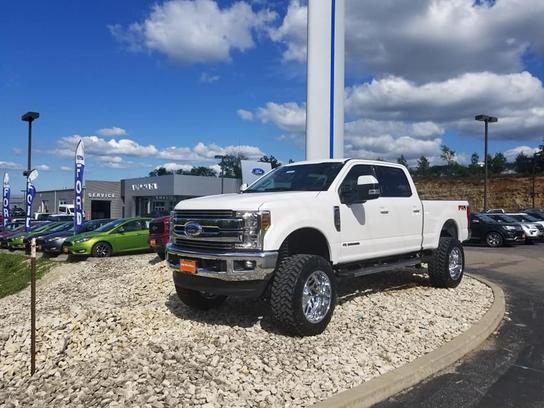 Auto Plaza Desoto >> Auto Plaza Group Car Dealership In Desoto Mo 63020 Kelley Auto Plaza Desoto >> Auto Plaza Group Car Dealership In Desoto Mo 63020 Kelley
