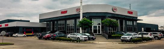 Fredy Auto Online Car Dealership In Houston Tx 77034 Kelley Blue Book Fredy Auto Online