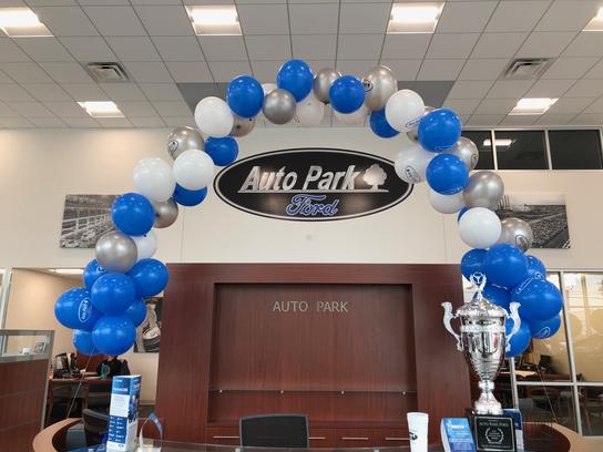 Auto Park Ford Sturgis Mi >> Auto Park Ford Car Dealership In Sturgis Mi 49091 Kelley Auto Park Ford Sturgis Mi >> Auto Park Ford Car Dealership In Sturgis Mi 49091 Kelley